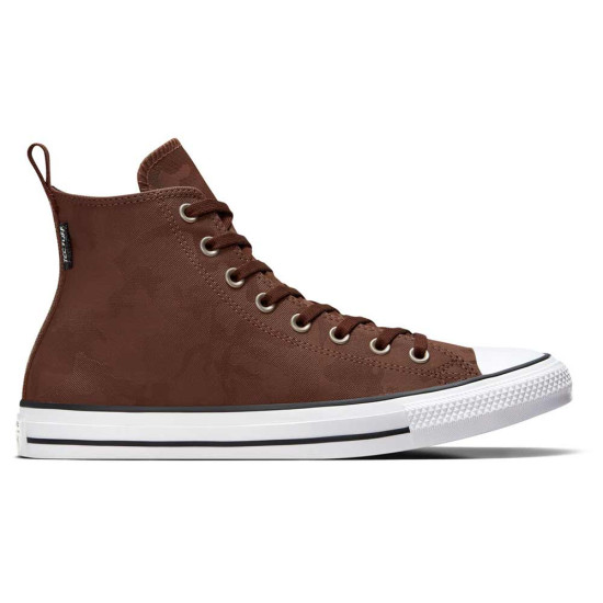 Converse Chuck Taylor All Star Tectuff Waterproof Camo
